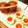 ダッフィーニーうに's cooksnap of when they made 半熟！とろとろぷるぷる煮卵♪♪.