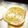 グランミディ's cooksnap of when they made 美味！簡単みかんジャム！（砂糖少なめ）.