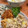 放送部のまっしゅ's cooksnap of when they made いが栗風さつまいもコロッケ風♥︎.