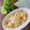 かわゆう1211's cooksnap of when they made 白菜と油揚げの卵とじ　味付けかんたん！.