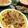 料理好きのᎯ♡'s cooksnap of when they made 朝ごはんに☆納豆キムチのオープンオムレツ.