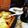 ダッフィーニーうに's cooksnap of when they made 簡単・熱々！ミートソースのパスタグラタン.