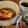 ダッフィーニーうに's cooksnap of when they made 小豆缶の小餅入りの簡単おしるこ/ぜんざい.