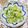 コムギ大好き's cooksnap of when they made 白菜が沢山あったら【塩塗し白菜】.
