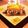 こうきとだいきママ's cooksnap of when they made ☆電車☆の誕生日ケーキ.
