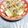 めみたん☆'s cooksnap of when they made 旬菜…あんかけ豆腐.