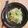 坂東トマト's cooksnap of when they made たっぷりレタスと豚バラの中華炒め.