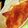 クック4ADFL7☆'s cooksnap of when they made ジャガイモと玉ねぎのケチャップチーズ焼き.