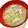 悠LOVE航's cooksnap of when they made キャベツとササミの食べるスープ.