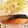 Maaron220's cooksnap of when they made 鮭フレークにも◎鮭の白だし焼き.