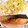 Maaron220's cooksnap of when they made 鮭フレークにも◎鮭の白だし焼き.