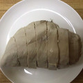 かおり♡♡♡'s cooksnap of when they made しっとりやわらか茹で鶏 活用法☆.