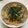 すず華's cooksnap of when they made ツナ缶キノコ炊き込みご飯♪簡単3合.