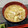 アイリッシュショコラ's cooksnap of when they made もやしとしめじと油揚げの味噌汁.