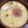 ＫＯＲＯ♪'s cooksnap of when they made ふんわり卵とワカメのかき玉味噌汁.