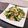 アイリッシュショコラ's cooksnap of when they made ５分で完成♪おかずになる簡単ニラ卵★.
