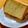 なっさん姫's cooksnap of when they made 栗づくしのシフォンケーキ★.