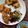 ☆あさ's cooksnap of when they made ♥和風きのこサラダ♥.