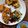 ☆あさ's cooksnap of when they made ♥和風きのこサラダ♥.
