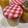 あや★はや★まま's cooksnap of when they made みかん大量消費。みかんジャム.