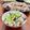 Superlittleboo's cooksnap of when they made 我が家のまいたけご飯♡.
