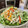 Superlittleboo's cooksnap of when they made 鶏ささみの柚子胡椒マヨあえ.