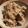 Magumilk54's cooksnap of when they made 切って乗せてスイッチオン【簡単】松茸ご飯.
