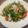 Yokchina's cooksnap of when they made いちじくのサラダ.