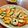Superlittleboo's cooksnap of when they made ★海老とブロッコリーのオイマヨ炒め★.