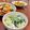 Superlittleboo's cooksnap of when they made 簡単すぐできる　卵とわかめの中華スープ.