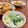 Superlittleboo's cooksnap of when they made 簡単すぐできる　卵とわかめの中華スープ.