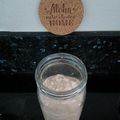 FaithAloha's cooksnap of when they made ヨーグルトメーカーで作る簡単！生姜麹.