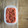 みるく茶's cooksnap of when they made さば水煮缶のトマトペースト.