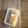 みるく茶's cooksnap of when they made めんつゆチーズの卵焼き.