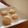 みるく茶's cooksnap of when they made 簡単！混ぜるだけ✿アーモンドクッキー✿.