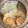 ☆ドキンちゃん☆”'s cooksnap of when they made 茄子と白菜のお味噌汁.