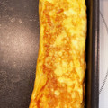 ☆ドキンちゃん☆”'s cooksnap of when they made ひたしだし巻き玉子焼き.