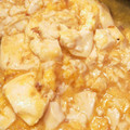 TOM33TOM's cooksnap of when they made ソーセージとじゃがいものコンソメ炒め.