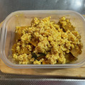 まさたかまま's cooksnap of when they made かぼちゃとひき肉で☺　超簡単煮物.