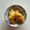 sakutakuhitoshu's cooksnap of when they made かぼちゃ・キャベツのマヨ粉チーズ和え♪.