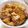 kysm10's cooksnap of when they made 簡単どんぶり！定番プロの本格賄い親子丼.