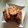 sakutakuhitoshu's cooksnap of when they made とんかつ用豚肉で竜田揚げ.