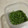 papikun's cooksnap of when they made シソの実の梅酢漬け.