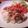 HinodeCafe's cooksnap of when they made お手軽★カオマンガイ　(海南鶏飯).