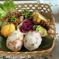 yesmama's cooksnap of when they made 柔らか♡鶏の照り焼き(๑•̀ㅂ•́)و✧.