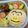 あんぽんタソ's cooksnap of when they made はなかっぱ♪簡単キャラ弁.