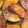 クックE4HN1W☆'s cooksnap of when they made かぼちゃのバターソテー.