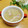 ルパンのかあさん☆彡's cooksnap of when they made 簡単♪えのきとたまねぎとベーコンのみそ汁.
