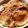 花時計咲いた's cooksnap of when they made 我が家の焼き肉丼♪.
