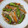 ヌーシ's cooksnap of when they made エノキのさっと煮浸し.